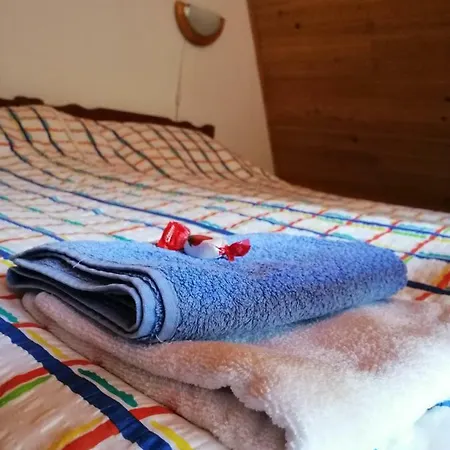 Casa vacanze Kuca Za Odmor Arsenijevic Zlatibor