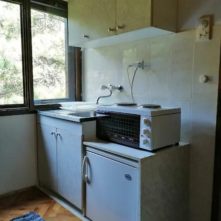 Kuca Za Odmor Arsenijevic Casa vacanze Zlatibor