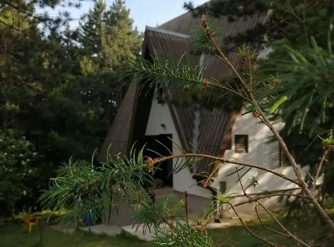 Kuca Za Odmor Arsenijevic Ferienhaus *