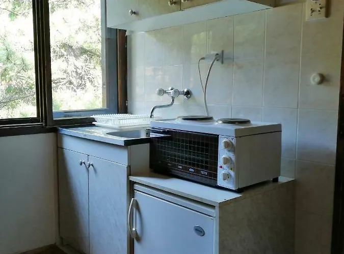 Kuca Za Odmor Arsenijevic Ferienhaus Zlatibor